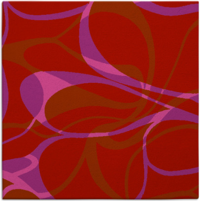 lavacity rug - item 771217