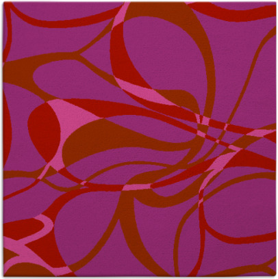 lavacity rug - item 771218