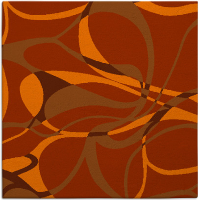 lavacity rug - item 771221