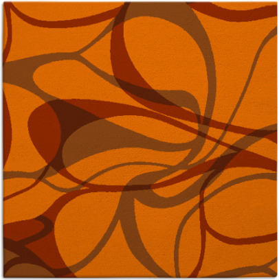 lavacity rug - item 771222