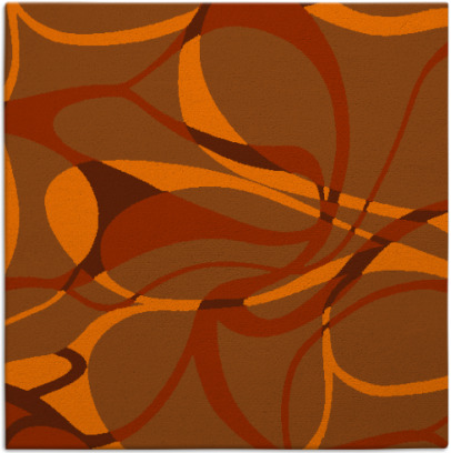 lavacity rug - item 771223