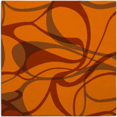 lavacity rug - item 771224