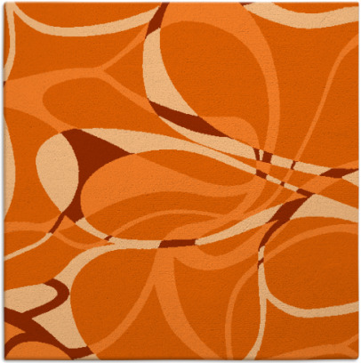 lavacity rug - item 771225