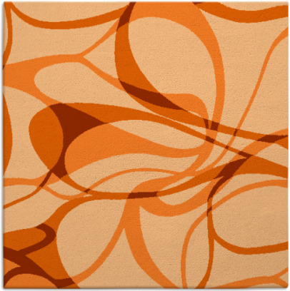 lavacity rug - item 771226
