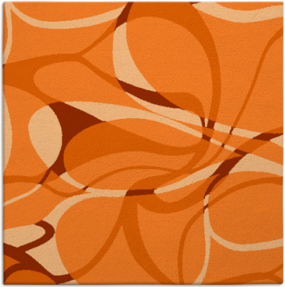 lavacity rug - item 771227