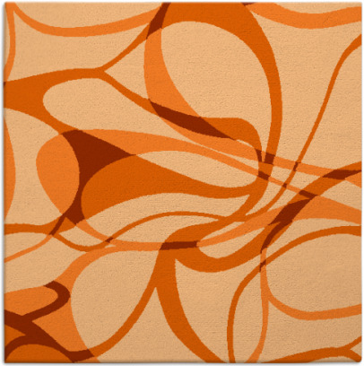 lavacity rug - item 771228