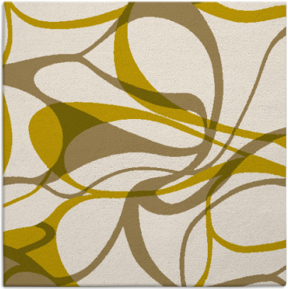 lavacity rug - item 771229