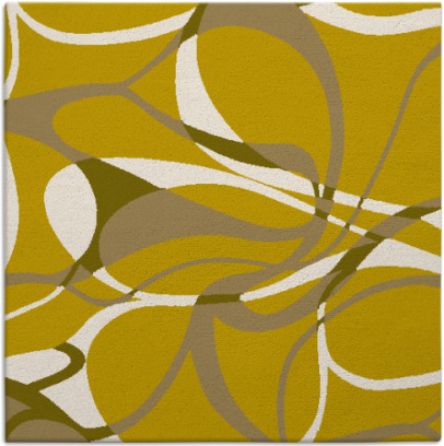 lavacity rug - item 771230