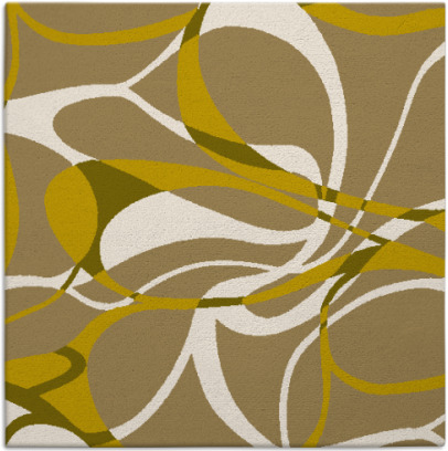 lavacity rug - item 771231