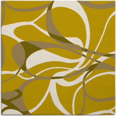lavacity rug - item 771232