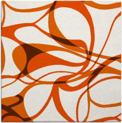 lavacity rug - item 771233