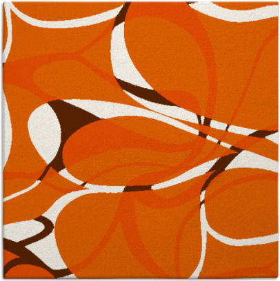 lavacity rug - item 771234