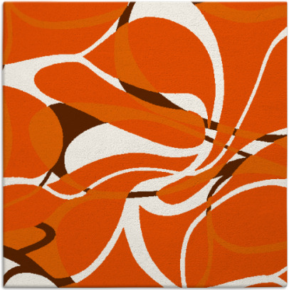 lavacity rug - item 771235