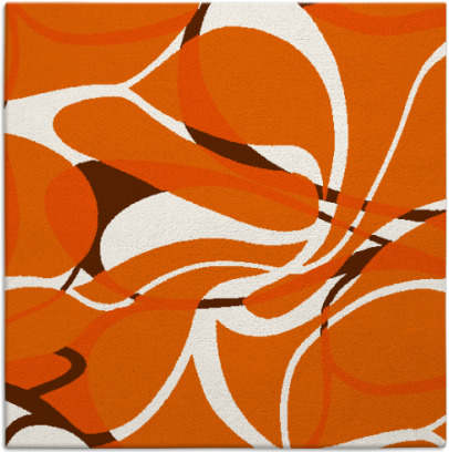 lavacity rug - item 771236