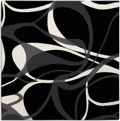 lavacity rug - item 771238