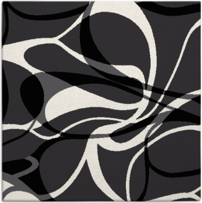 lavacity rug - item 771239