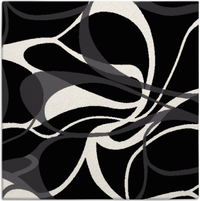 lavacity rug - item 771240