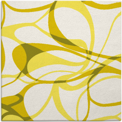 lavacity rug - item 771241