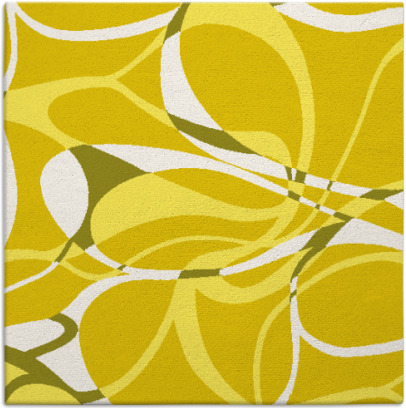 lavacity rug - item 771242