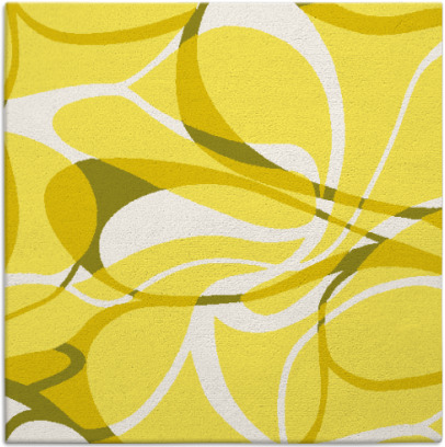 lavacity rug - item 771243