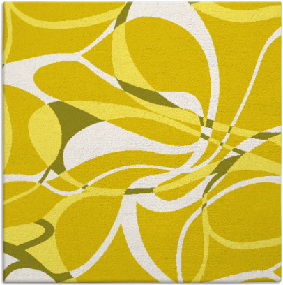 lavacity rug - item 771244