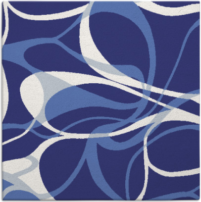 lavacity rug - item 771246