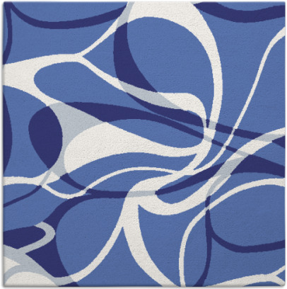 lavacity rug - item 771247