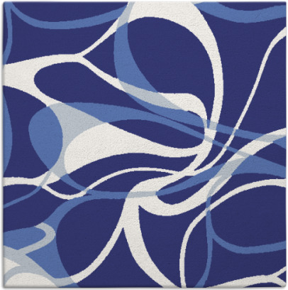 lavacity rug - item 771248
