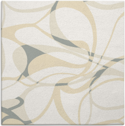 lavacity rug - item 771249