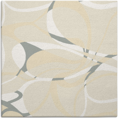lavacity rug - item 771250