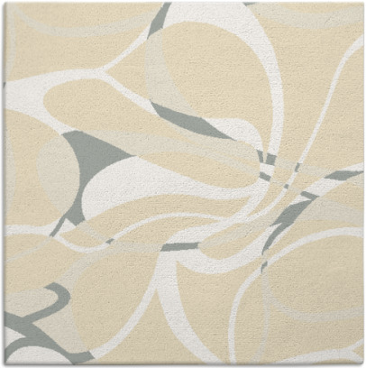 lavacity rug - item 771251