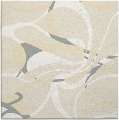 lavacity rug - item 771252
