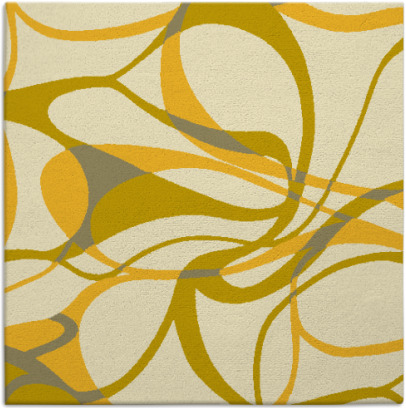 lavacity rug - item 771253