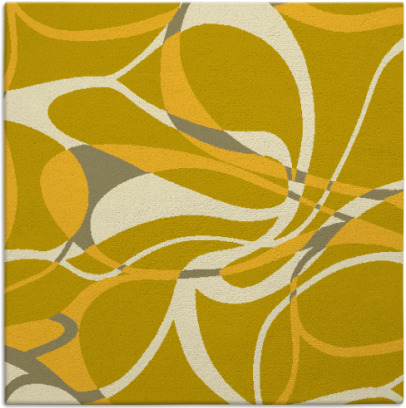 lavacity rug - item 771255