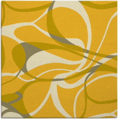 lavacity rug - item 771256
