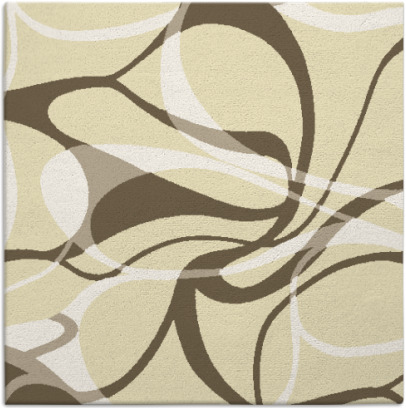 lavacity rug - item 771257