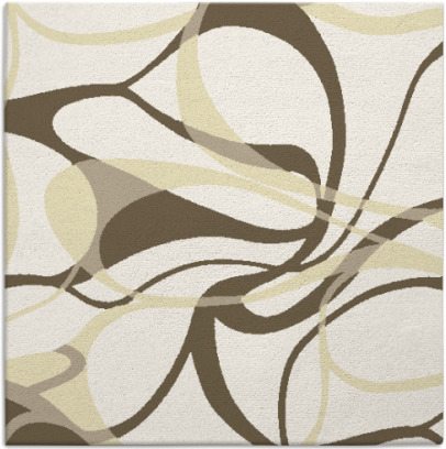 lavacity rug - item 771258