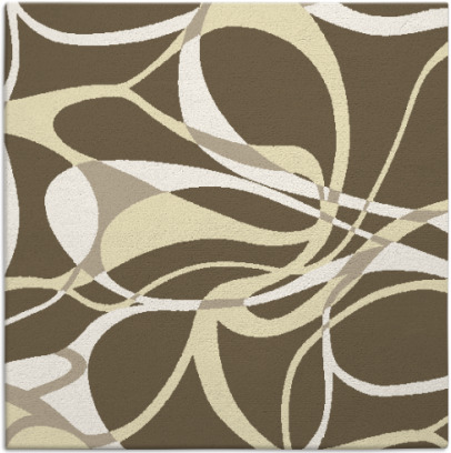 lavacity rug - item 771259