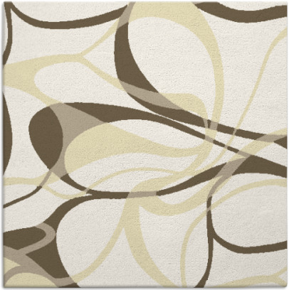 lavacity rug - item 771260