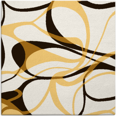 lavacity rug - item 771261