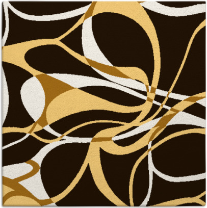 lavacity rug - item 771262