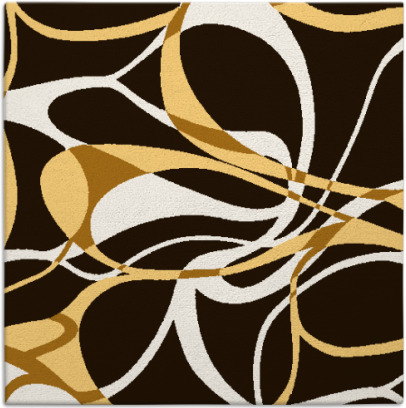 lavacity rug - item 771264