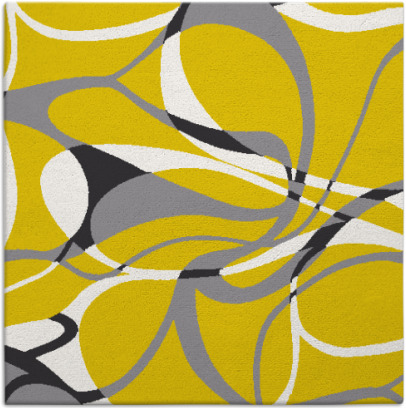 lavacity rug - item 771265