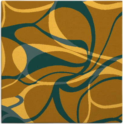 lavacity rug - item 771270