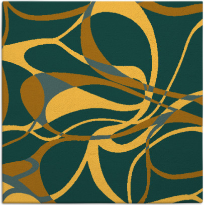 lavacity rug - item 771271