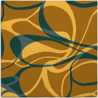 lavacity rug - item 771272