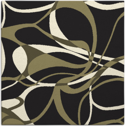 lavacity rug - item 771273