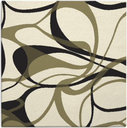 lavacity rug - item 771274