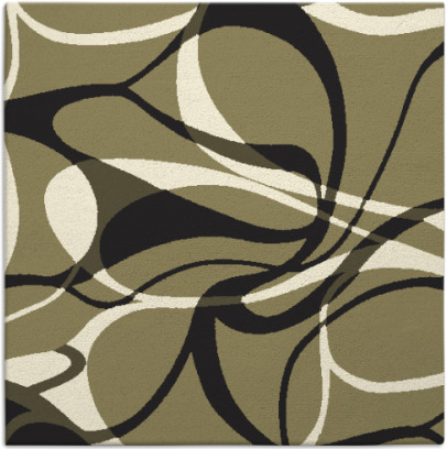 lavacity rug - item 771275
