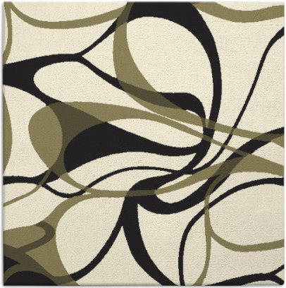 lavacity rug - item 771276